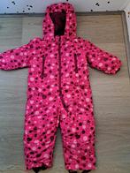 Winterjas/Ski-pak maat 86-92, Ophalen of Verzenden, Zo goed als nieuw, Onbekend, Meisje