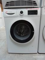 Constructa wasmachine 2021, 3 maand garantie 3595, Witgoed en Apparatuur, Wasmachines, Ophalen, Minder dan 85 cm, Refurbished
