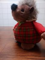 kerst egel, Ophalen of Verzenden, Nieuw, Overige typen