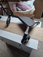 Dubatti Meerijdplankje met Adapters - Zo Goed Als Nieuw!, Ophalen