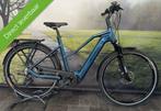 E BIKE! Flyer Upstreet 4 Electrische fiets met 625WH Accu