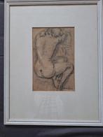 Litho, Antiek en Kunst, Ophalen