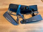 Nog te koop: Black Diamond Momentum Klimgordel Maat L, Ophalen, Zo goed als nieuw, Overige typen