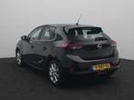 Opel Corsa 1.2 Elegance | Navigatie | Climate control |16" L, Voorwielaandrijving, 12 maanden, Stof, Gebruikt