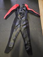 Nabaiji Dames Wetsuit 2/2 mm, Ophalen, Nieuw