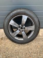 Aluminium velgen origineel Landrover Range Rover 8,5Jx19x45, Ophalen, Nieuw