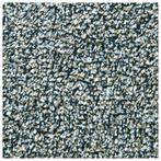 Aquastop graniet uitwasbaar 50x80 cm, Ophalen of Verzenden, Nieuw, Rubber, Droogloopmat