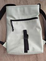 Rugzak waterproof, Gebruikt, Minder dan 30 cm, 25 tot 40 cm, Waterdicht