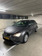 Seat leon, Particulier, Te koop