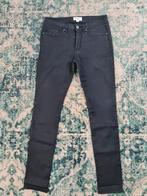 Diesel Skinny Fit W26 L30 WMN STRETCH Tulsi2630 Zwart, Kleding | Dames, Zwart, Ophalen of Verzenden, Zo goed als nieuw, Diesel