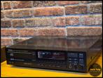 Denon DCD-1700  cd speler, Overige merken, Gebruikt, ., Ophalen of Verzenden