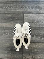 Adidas powerlifting schoenen, Kleding | Heren, Ophalen of Verzenden, Zo goed als nieuw