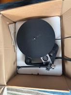 Rega Planar 8 ANIA Platenspeler - Nieuwstaat, Ophalen of Verzenden, Zo goed als nieuw, Platenspeler, Overige merken