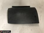 Afdekkap sleepoog VW Golf Cabrio III 1E0807441, Auto-onderdelen, Ophalen of Verzenden, Gebruikt, Volkswagen