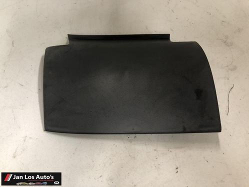 Afdekkap sleepoog VW Golf Cabrio III 1E0807441, Auto-onderdelen, Overige Auto-onderdelen, Volkswagen, Gebruikt, Ophalen of Verzenden