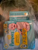 Te koop 8 pakken pampers maat 2 premium protection, Kinderen en Baby's, Ophalen, Nieuw, Overige typen, Overige merken