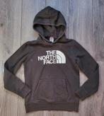 The North Face Hoody 146/152, Jongen, The North Face, Trui of Vest, Gebruikt