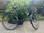 Gazelle Esprit 59 inch, Ophalen, Gebruikt, Gazelle, Versnellingen