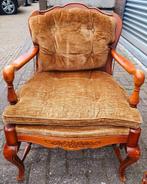 Diverse stoelen, Huis en Inrichting, Ophalen, Gebruikt, ., .