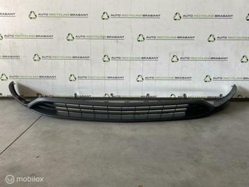 Voorbumper Mercedes EQC 293 NIEUW ORIGINEEL A2938851100 beschikbaar voor biedingen