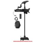 MINN KOTA TERROVA 80/MDI/REMOTE/60"/152CM/24V (00460131), Watersport en Boten, Navigatiemiddelen en Scheepselektronica, Verzenden