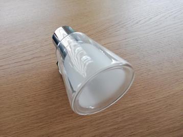 Plafond 2 en 1 Spots lampen - in totaal 3 stuks beschikbaar voor biedingen