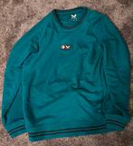 Feyenoord sweater, Ophalen, Maat 52/54 (L), Castore, Nieuw