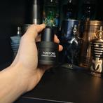 Tom Ford ombré leather samples/proefje 2/3/5ML, Sieraden, Tassen en Uiterlijk, Uiterlijk | Parfum, Ophalen of Verzenden, Nieuw