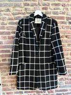 Jas yaya maat 38, Ophalen of Verzenden, Zo goed als nieuw, Maat 38/40 (M), Overige kleuren