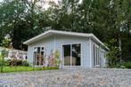 Ruime vakantiewoning op de Veluwe, Recreatiepark, Chalet, Bungalow of Caravan, 2 slaapkamers, Tuin