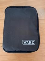 Wahl trimmer set met accessoires - Nieuw!, Ophalen of Verzenden, Nieuw, Overige typen