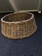 Kerstboommand ZGAN prijs 9 euro, Diversen, Ophalen, Zo goed als nieuw