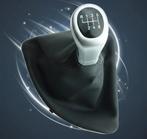 BMW 1 Serie Pookknop Shortshift BMW E81-E82-E87 en LCI E88, Ophalen of Verzenden, Nieuw