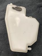 KOELVLOEISTOFTANK BMW F900R, Gebruikt, -, -, Ophalen of Verzenden