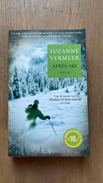 Suzanne Vermeer - Après-ski, Suzanne Vermeer, Ophalen of Verzenden, Zo goed als nieuw, Nederland
