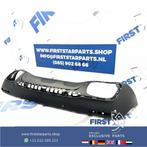 H247 ACHTERBUMPER PLASTIC DIFFUSER A2478853104 Mercedes GLA, Auto-onderdelen, Ophalen of Verzenden, Gebruikt, Mercedes-Benz