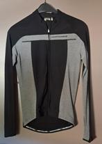 Fietstrui van Northwave maat M, Ophalen of Verzenden, Nieuw, Kleding