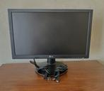 LG Monitor, Computers en Software, Monitoren, Gebruikt, IPS, HDMI, Ophalen of Verzenden