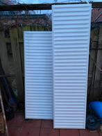 Gratis oud ijzer, Doe-het-zelf en Verbouw, Metalen, Ophalen of Verzenden, Gebruikt