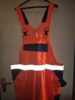Nieuwe MASCOT Werkoverall High-Visibility, Ophalen of Verzenden, Nieuw