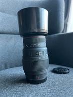 Sigma APO DG 70-300mm Sony/Minolta, Audio, Tv en Foto, Fotografie | Lenzen en Objectieven, Ophalen of Verzenden, Gebruikt, Telelens