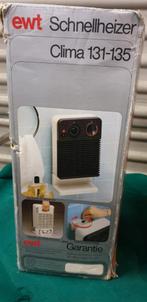 kachel voor badkamer, Huis en Inrichting, Ophalen of Verzenden, 'T Olde Gre-j, Info@toldegrej.nl, Endepoelstraat 20f Didam