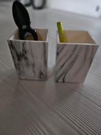 Bakjes, Ophalen of Verzenden