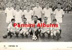 Fortuna 54, voorloper Fortuna Sittard Elftalfoto, Verzenden, Overige binnenlandse clubs