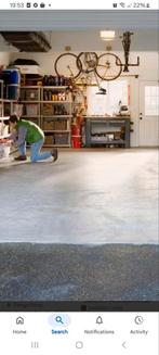 workshop, Ophalen of Verzenden, Gebruikt, 120 tot 170 cm