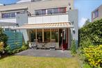 Zonnescherm - Elektrisch Knikarmscherm, Tuin en Terras, Zonneschermen, Ophalen, Gebruikt, Elektrisch, 150 tot 300 cm