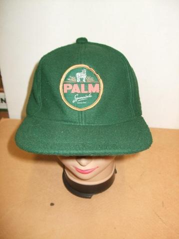 Palm bier pet (nr. 2) beschikbaar voor biedingen