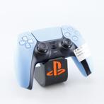 Playstation 5 Controller Blauw | Nette Staat, Sony, Zo goed als nieuw, Support@sony.com, 1-7-1 Konan, Minato-ku
Tokyo 108-0075
Japan
