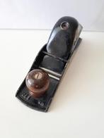 Hand schaaf, Doe-het-zelf en Verbouw, Gereedschap | Handgereedschap, Ophalen of Verzenden