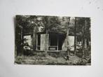 Ansichtkaarten Nederland, TC 8-60 Appelscha, Camping 1967, Verzenden, 1960 tot 1980, Gelopen, Friesland
